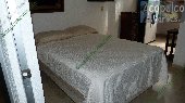 Foto 13.