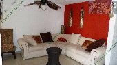 Foto 6.