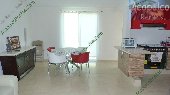 Foto 5.