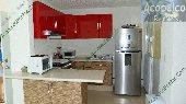 Foto 6.