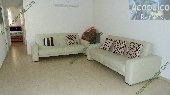 Foto 7.