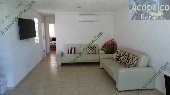 Foto 8.