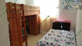 Foto 9.