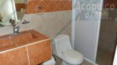 Foto 16.