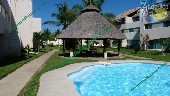 Foto 5.