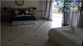 Foto 19.