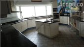 Foto 9.