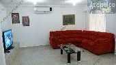 Foto 10.