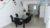Foto 11.