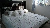 Foto 12.
