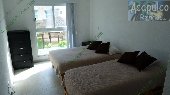 Foto 14.