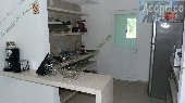 Foto 16.