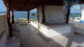Foto 19.