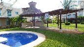 Foto 5.