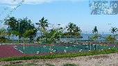 Foto 6.