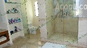 Foto 13.