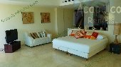 Foto 15.