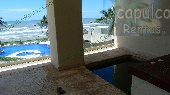 Foto 5.