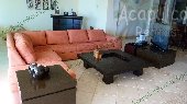 Foto 8.