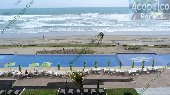 Acapulco Diamante 23