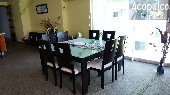 Foto 11.