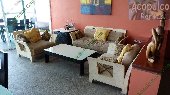 Foto 12.