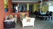 Foto 13.