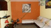 Foto 15.