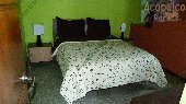 Foto 16.