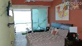 Foto 19.