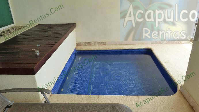 Para volver atr�s,
haga clic sobre la foto