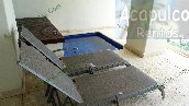 Foto 10.