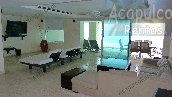 Foto 6.