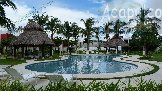 Acapulco Diamante 25