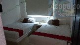 Foto 10.