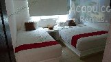 Foto 11.