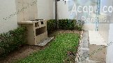 Foto 12.