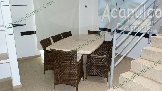 Foto 5.