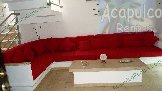 Foto 6.