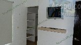 Foto 9.