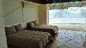Foto 11.