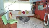 Foto 18.