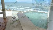Foto 3.