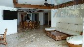 Foto 5.
