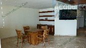 Foto 6.
