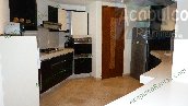 Foto 8.