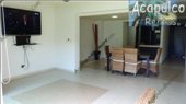 Foto 8.