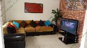 Foto 12.