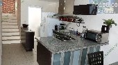 Foto 13.