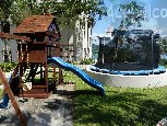 Foto 17.
